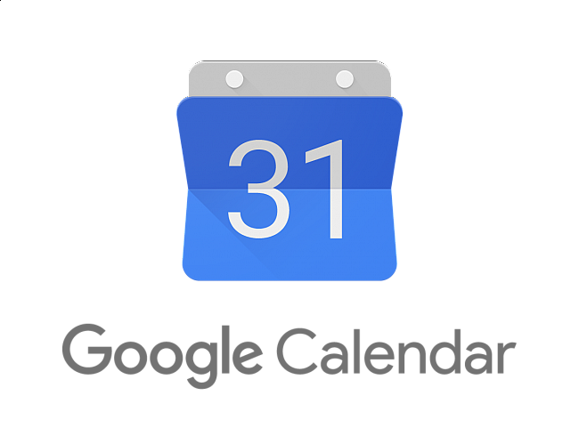 How to Create an Event on Google Calendar