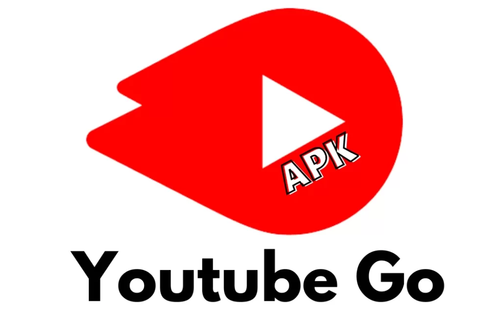 Youtube Go APK