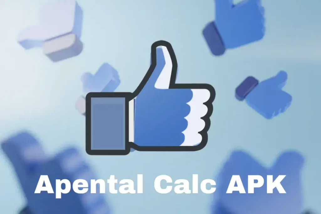 Apental Calc APK