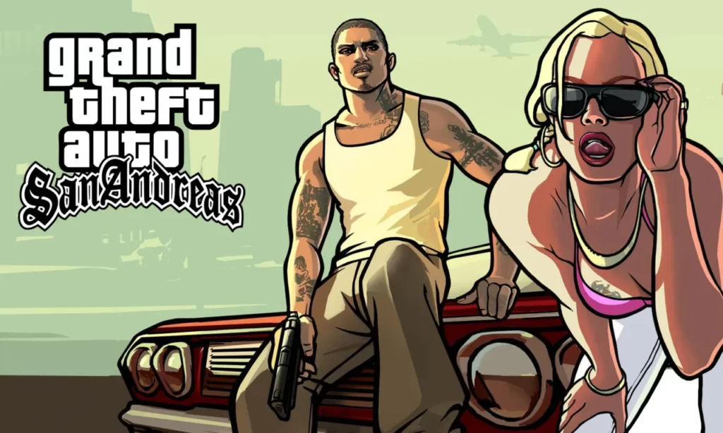 gta sa apk 9