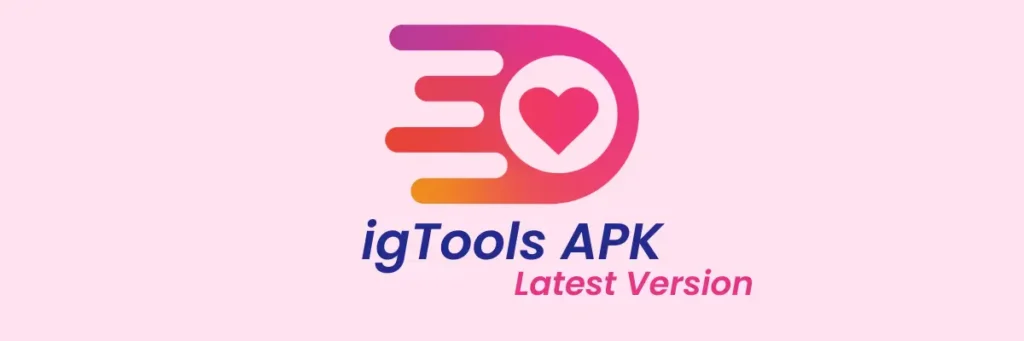 igtools apks