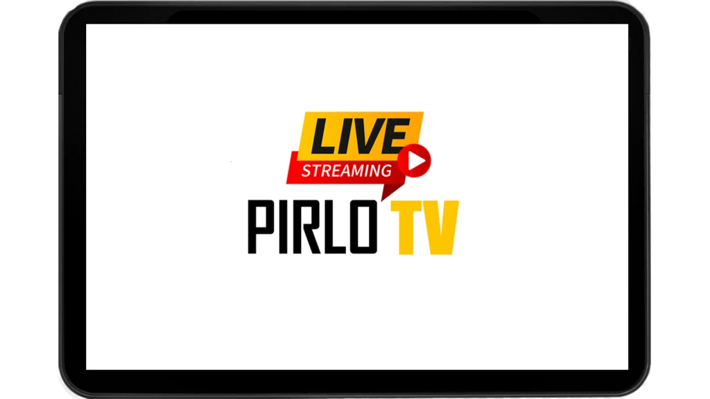 pirlo tv