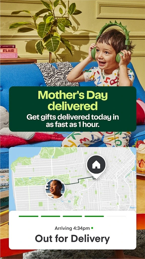 instacarts 6